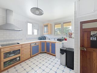  Maison � vendre 8 pi�ces 208 m�