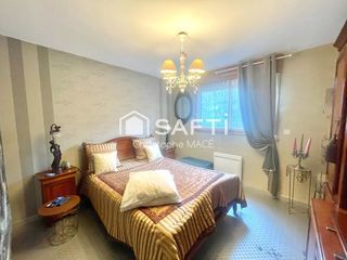  Maison � vendre 6 pi�ces 136 m�