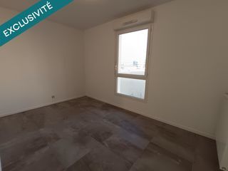  Appartement � vendre 4 pi�ces 78 m�