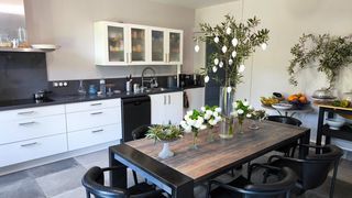  Maison � vendre 10 pi�ces 292 m�