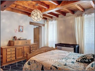  Maison � vendre 7 pi�ces 480 m�