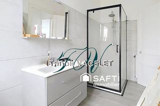  Maison � vendre 4 pi�ces 80 m�