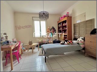  Maison � vendre 5 pi�ces 130 m�