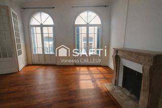  Maison � vendre 6 pi�ces 190 m�