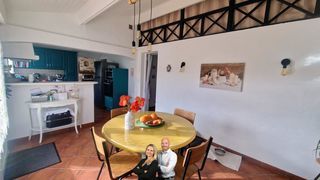  Maison � vendre 4 pi�ces 139 m�