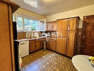  Maison � vendre 5 pi�ces 129 m�