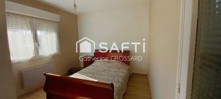  Maison � vendre 6 pi�ces 127 m�