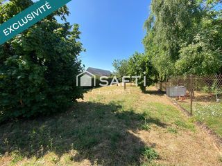  Maison � vendre 4 pi�ces 77 m�