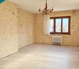  Maison � vendre 5 pi�ces 115 m�