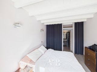  Maison � vendre 7 pi�ces 173 m�