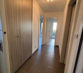  Appartement � vendre 4 pi�ces 65 m�