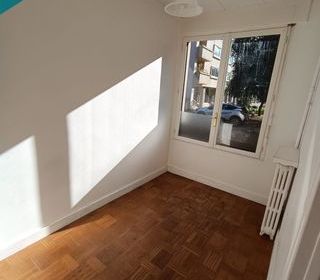  Appartement � vendre 3 pi�ces 51 m�