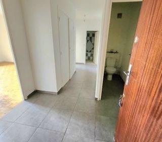  Appartement � vendre 3 pi�ces 67 m�