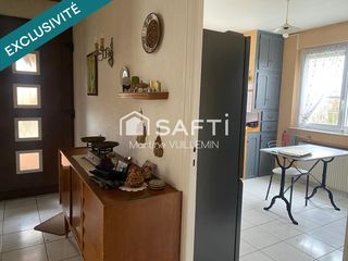  Maison � vendre 5 pi�ces 114 m�