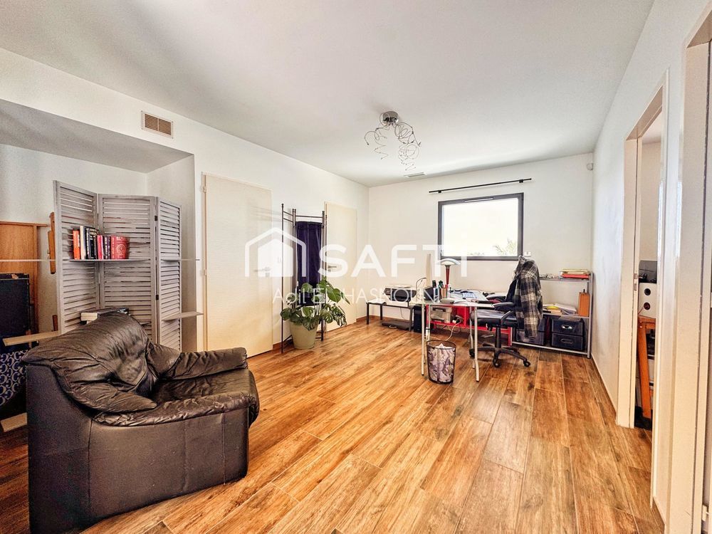 � vendre  Maison Balaruc-les-Bains (34540)