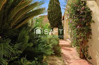  Maison � vendre 3 pi�ces 76 m�