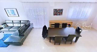  Maison � vendre 5 pi�ces 140 m�