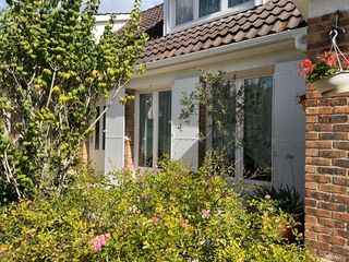  Maison � vendre 6 pi�ces 136 m�