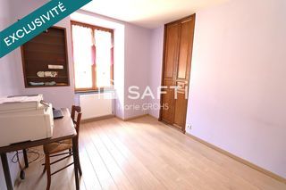  Maison � vendre 8 pi�ces 200 m�