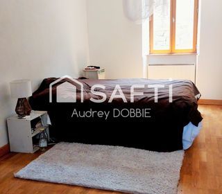  Maison � vendre 5 pi�ces 153 m�