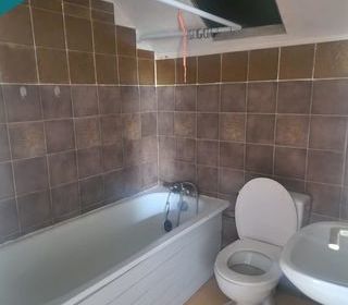  Maison � vendre 4 pi�ces 111 m�