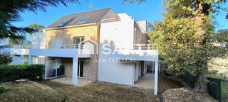  Appartement � vendre 3 pi�ces 57 m�