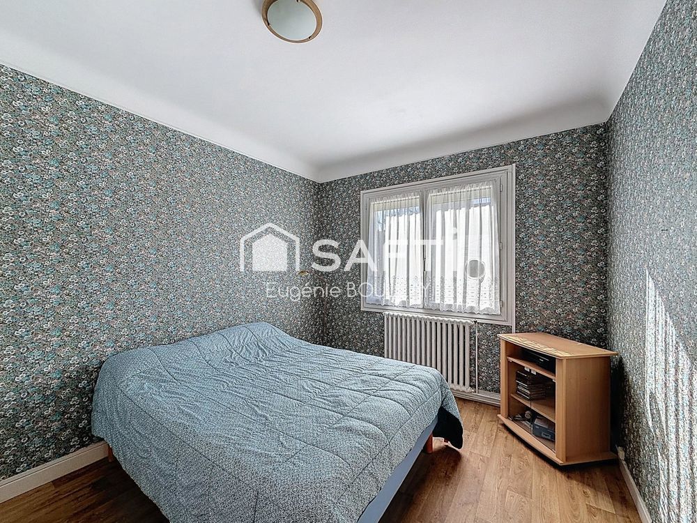 � vendre  Maison Biarritz (64200)