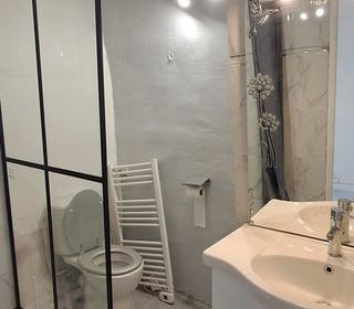  Maison � vendre 5 pi�ces 94 m�