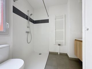  Maison � vendre 3 pi�ces 64 m�