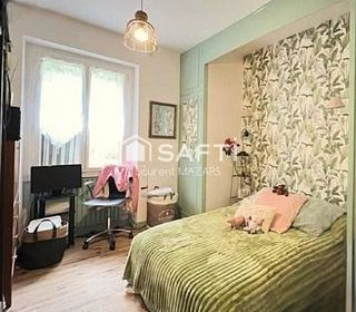  Maison � vendre 5 pi�ces 120 m�