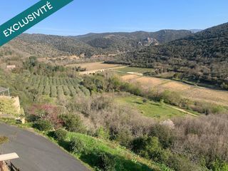  Terrain � vendre 13490 m�