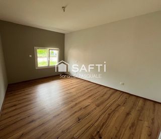  Appartement � vendre 4 pi�ces 127 m�