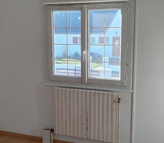  Maison � vendre 4 pi�ces 79 m�