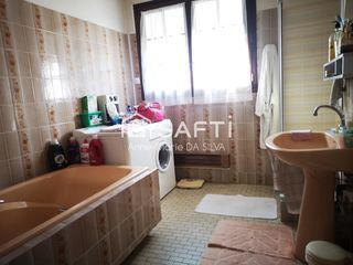  Maison � vendre 6 pi�ces 132 m�