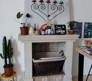  Immeuble � vendre 217 m�