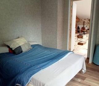  Maison � vendre 4 pi�ces 120 m�