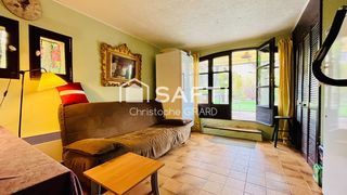  Maison � vendre 6 pi�ces 137 m�