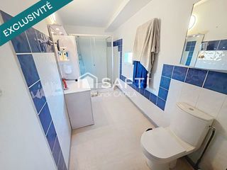  Immeuble � vendre 370 m�