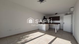  Appartement � vendre 3 pi�ces 58 m�