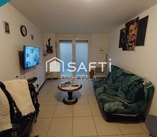  Immeuble � vendre 173 m�