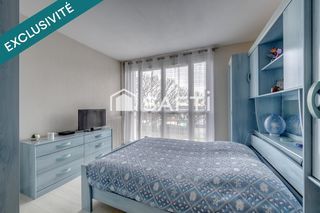  Appartement � vendre 3 pi�ces 70 m�