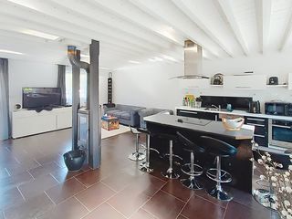  Maison � vendre 6 pi�ces 160 m�