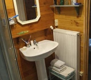  Terrain � vendre 490 m�