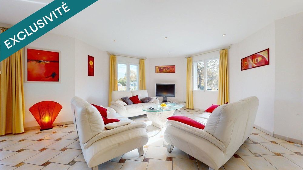 � vendre  Maison Biscarrosse (40600)