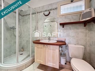  Maison � vendre 4 pi�ces 120 m�