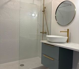  Appartement � vendre 3 pi�ces 73 m�