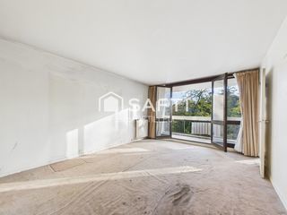  Appartement � vendre 4 pi�ces 83 m�