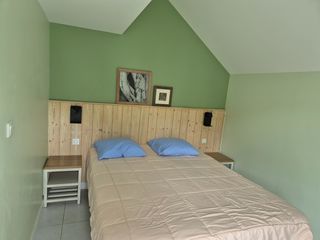  Maison � vendre 3 pi�ces 46 m�