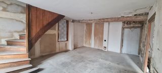  Maison � vendre 5 pi�ces 120 m�