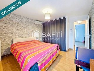  Maison � vendre 7 pi�ces 128 m�